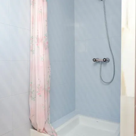 Apartment Danus Burguera P. Piso