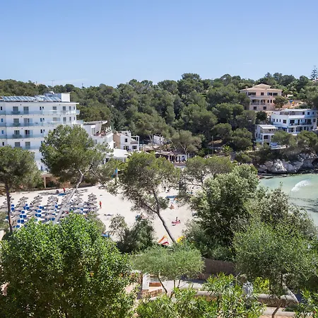 Danus Burguera P. Piso * Cala Figuera (Mallorca)